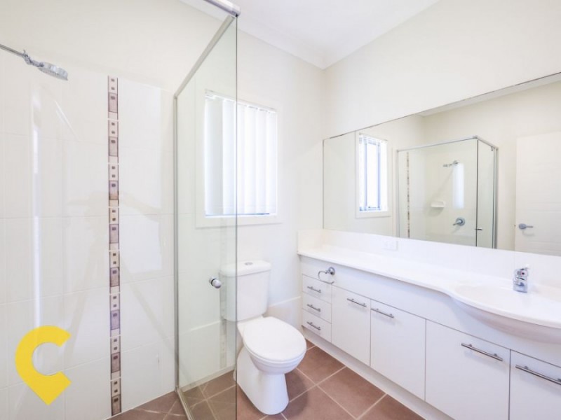 3 Wallaby Street, North Lakes QLD 4509