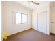 3 Wallaby Street, North Lakes QLD 4509