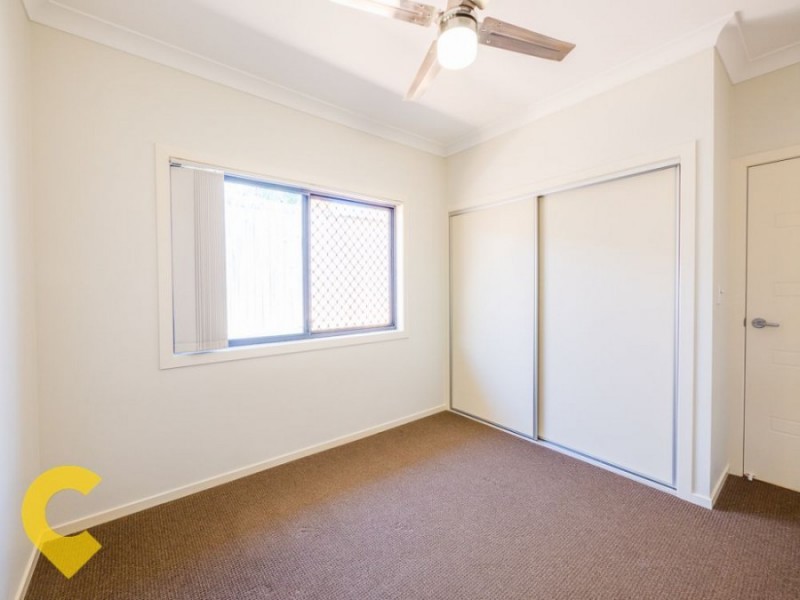 3 Wallaby Street, North Lakes QLD 4509