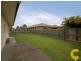 3 Wallaby Street, North Lakes QLD 4509