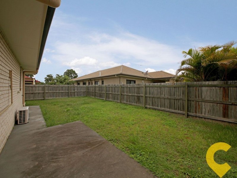 3 Wallaby Street, North Lakes QLD 4509