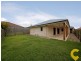 3 Wallaby Street, North Lakes QLD 4509