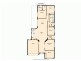 3 Wallaby Street, North Lakes QLD 4509 Floorplan