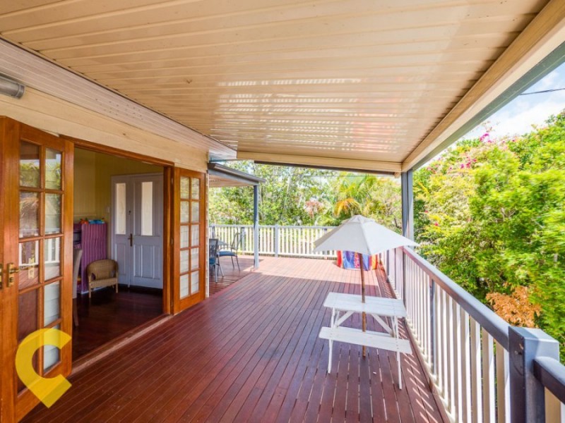 60 Telopia Avenue, Wavell Heights QLD 4012