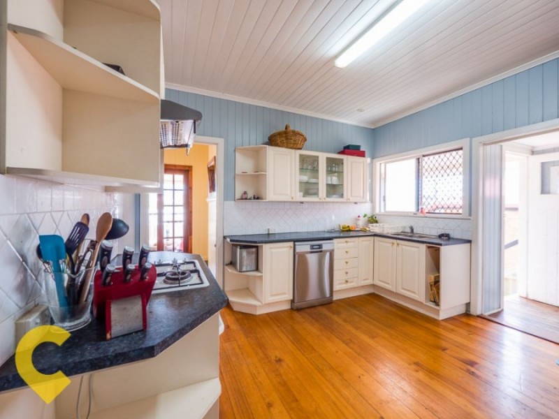 60 Telopia Avenue, Wavell Heights QLD 4012