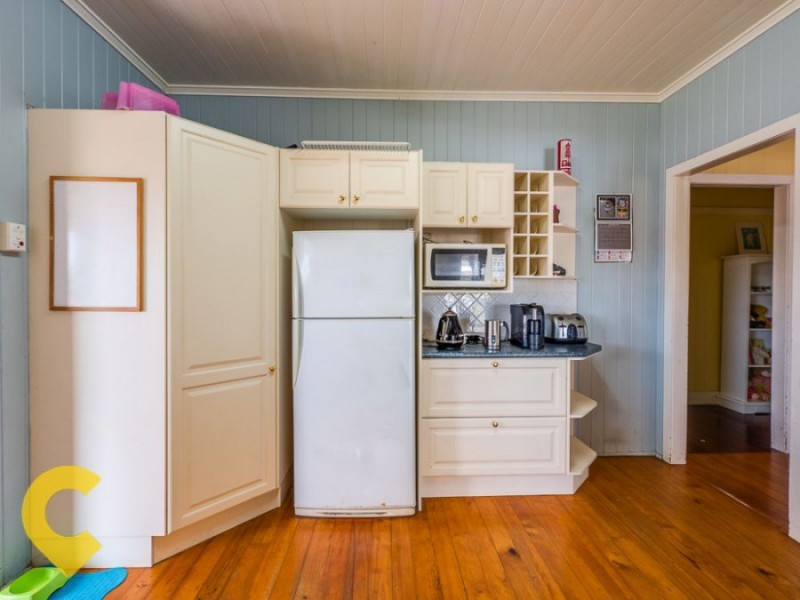 60 Telopia Avenue, Wavell Heights QLD 4012