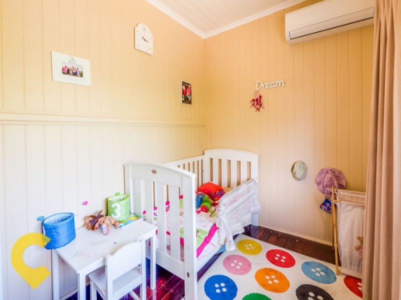 60 Telopia Avenue, Wavell Heights QLD 4012