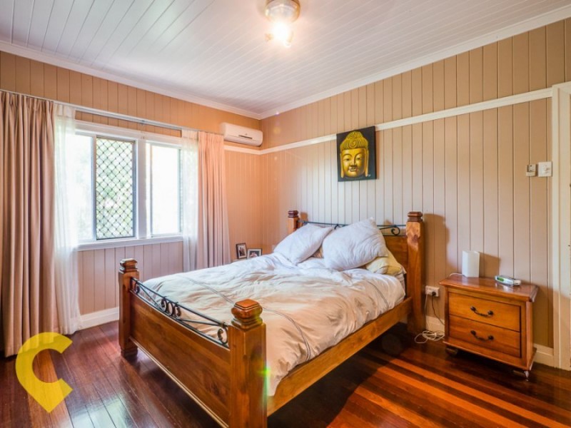 60 Telopia Avenue, Wavell Heights QLD 4012