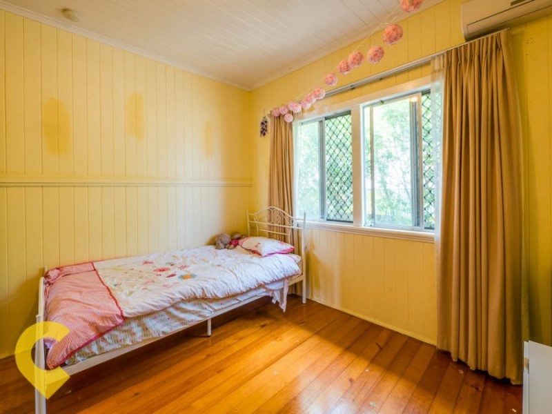 60 Telopia Avenue, Wavell Heights QLD 4012