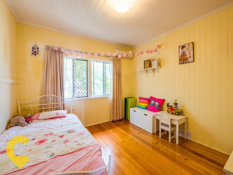 60 Telopia Avenue, Wavell Heights QLD 4012