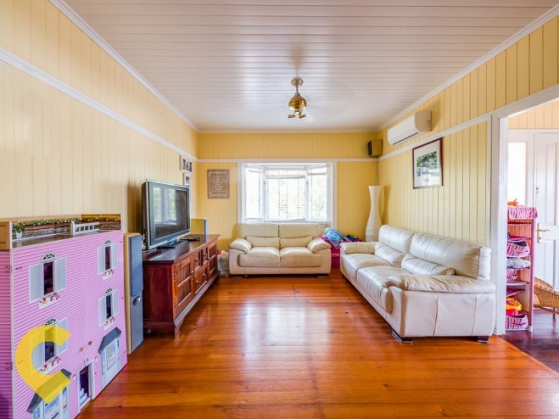 60 Telopia Avenue, Wavell Heights QLD 4012