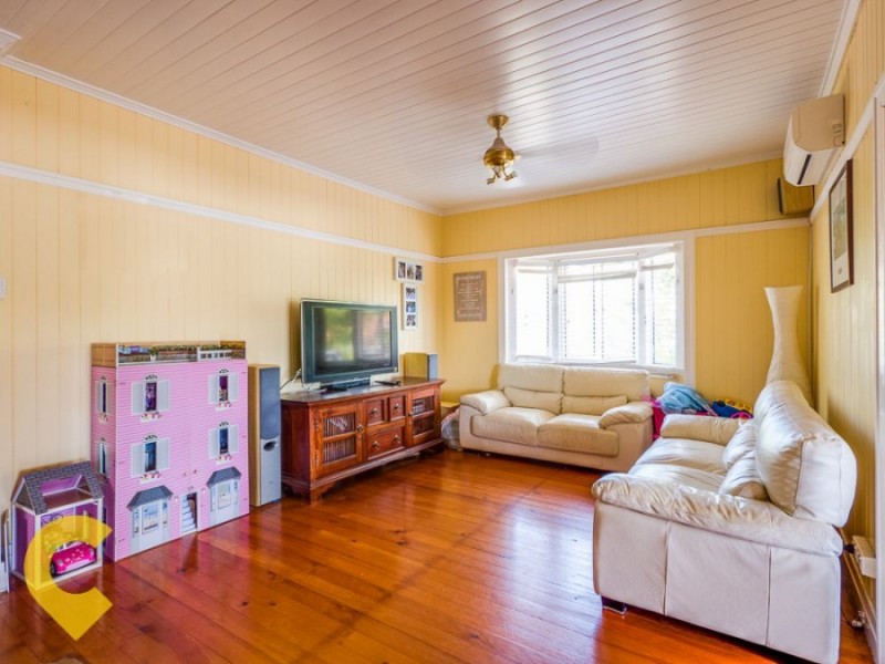 60 Telopia Avenue, Wavell Heights QLD 4012
