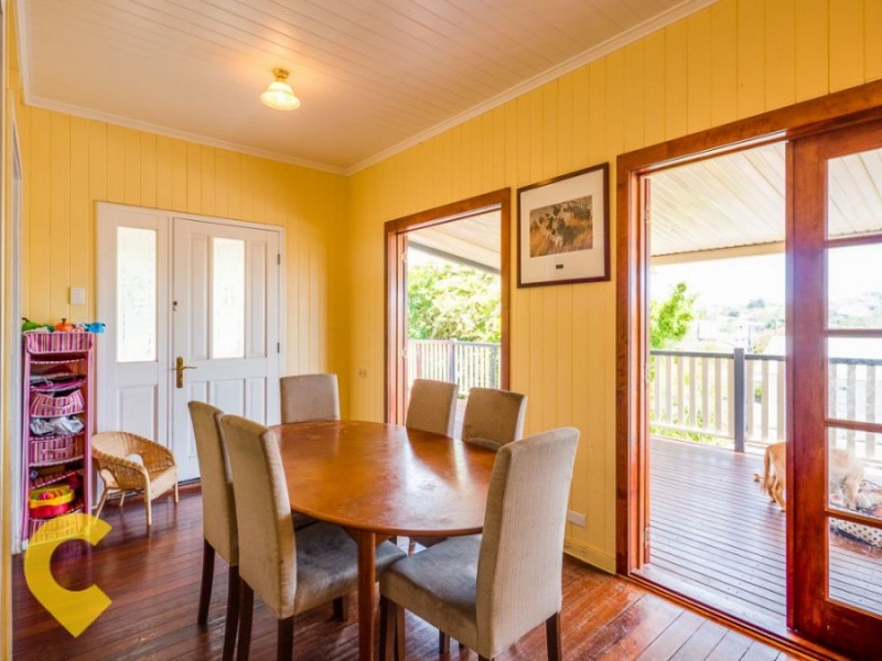 60 Telopia Avenue, Wavell Heights QLD 4012