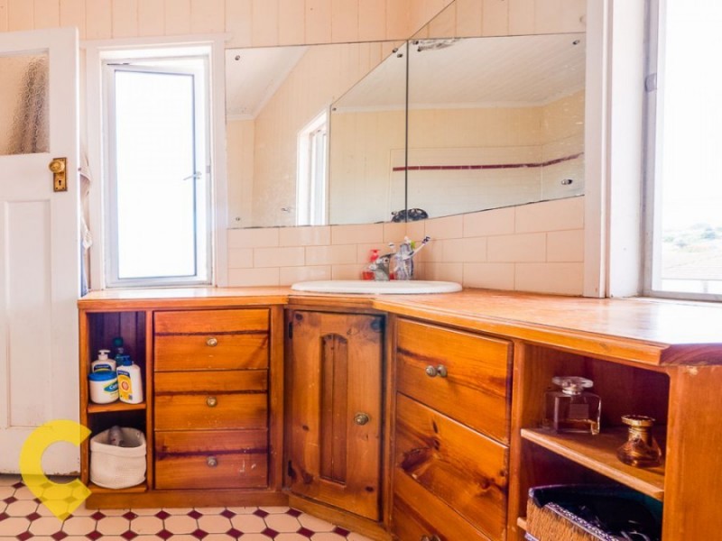 60 Telopia Avenue, Wavell Heights QLD 4012