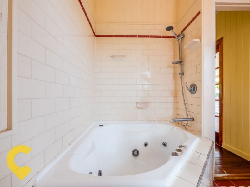 60 Telopia Avenue, Wavell Heights QLD 4012