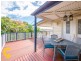 60 Telopia Avenue, Wavell Heights QLD 4012