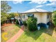 60 Telopia Avenue, Wavell Heights QLD 4012