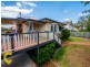 60 Telopia Avenue, Wavell Heights QLD 4012