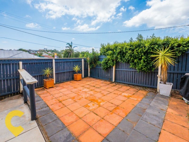 60 Telopia Avenue, Wavell Heights QLD 4012