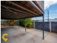 60 Telopia Avenue, Wavell Heights QLD 4012