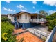60 Telopia Avenue, Wavell Heights QLD 4012