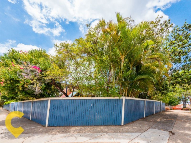 60 Telopia Avenue, Wavell Heights QLD 4012