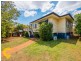 60 Telopia Avenue, Wavell Heights QLD 4012