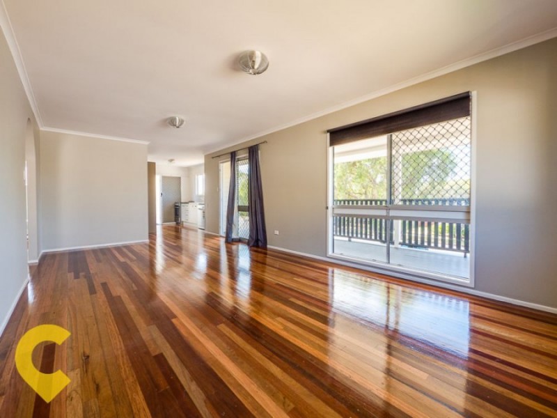 51 Porter Street, Redcliffe QLD 4020