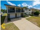 51 Porter Street, Redcliffe QLD 4020
