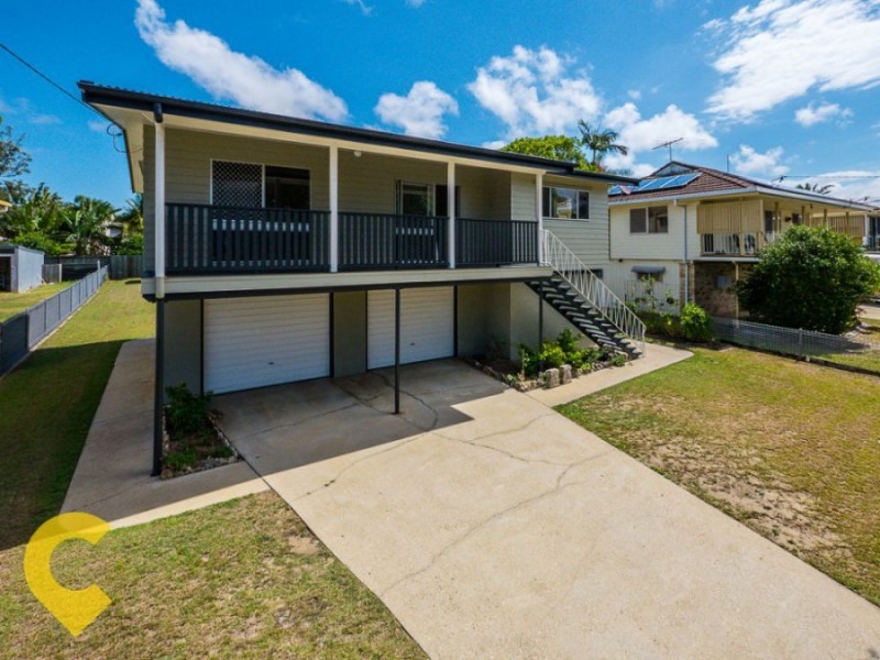 51 Porter Street, Redcliffe QLD 4020