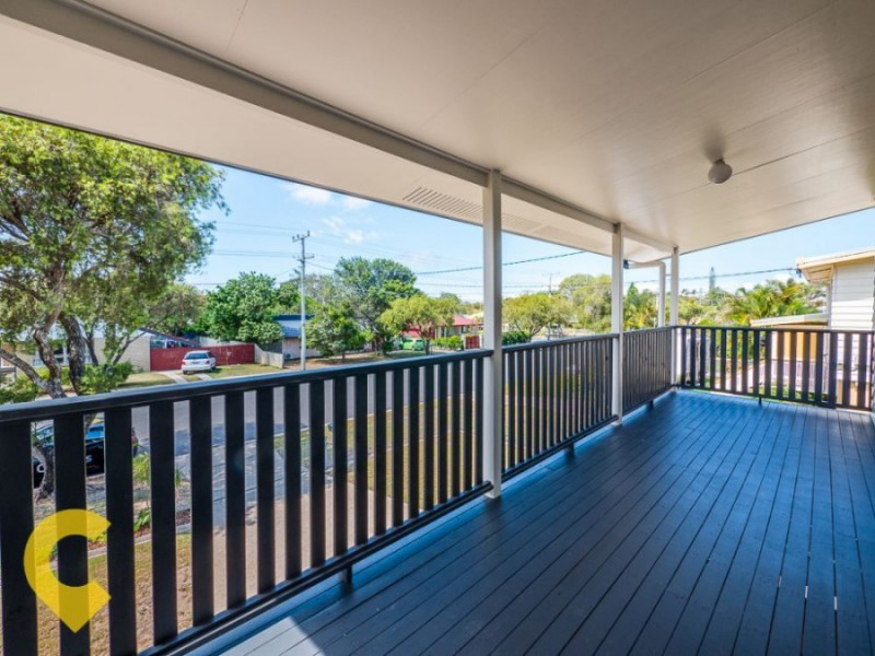 51 Porter Street, Redcliffe QLD 4020