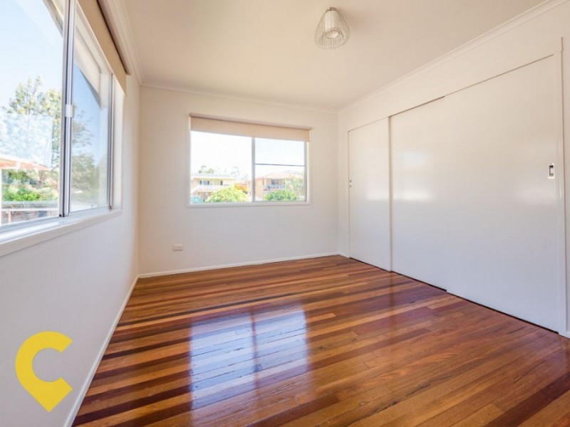 51 Porter Street, Redcliffe QLD 4020