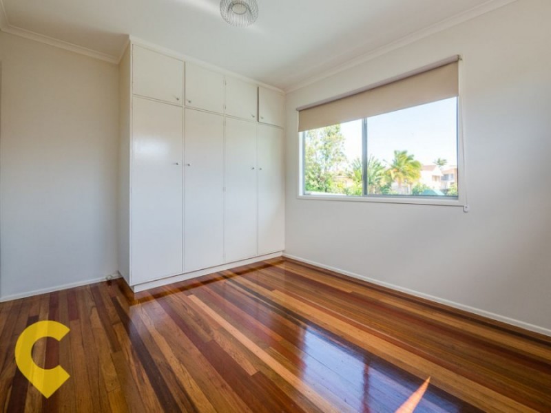 51 Porter Street, Redcliffe QLD 4020