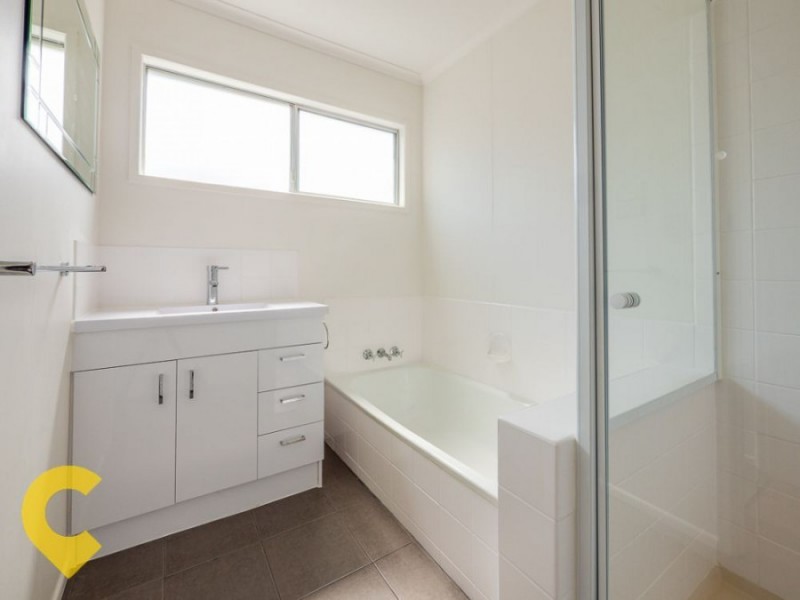 51 Porter Street, Redcliffe QLD 4020