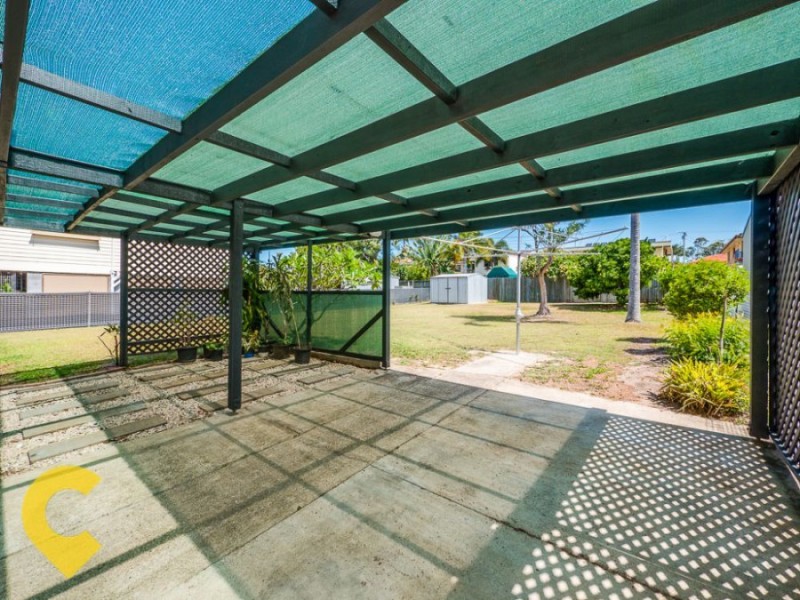 51 Porter Street, Redcliffe QLD 4020