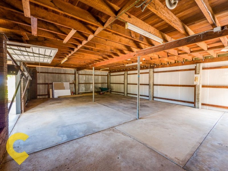 51 Porter Street, Redcliffe QLD 4020