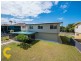 51 Porter Street, Redcliffe QLD 4020