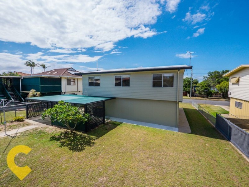 51 Porter Street, Redcliffe QLD 4020
