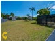 51 Porter Street, Redcliffe QLD 4020