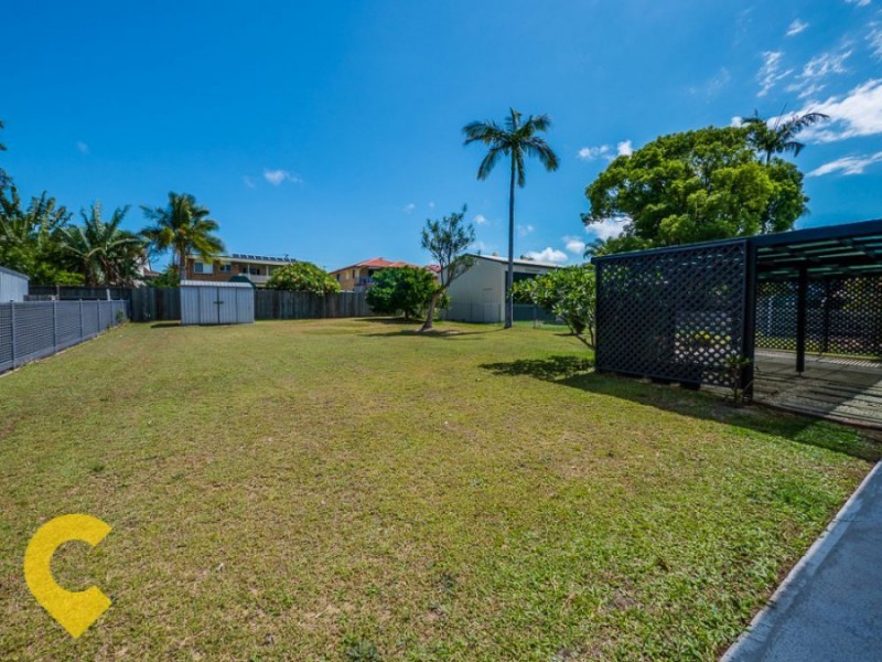 51 Porter Street, Redcliffe QLD 4020