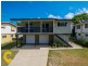 51 Porter Street, Redcliffe QLD 4020