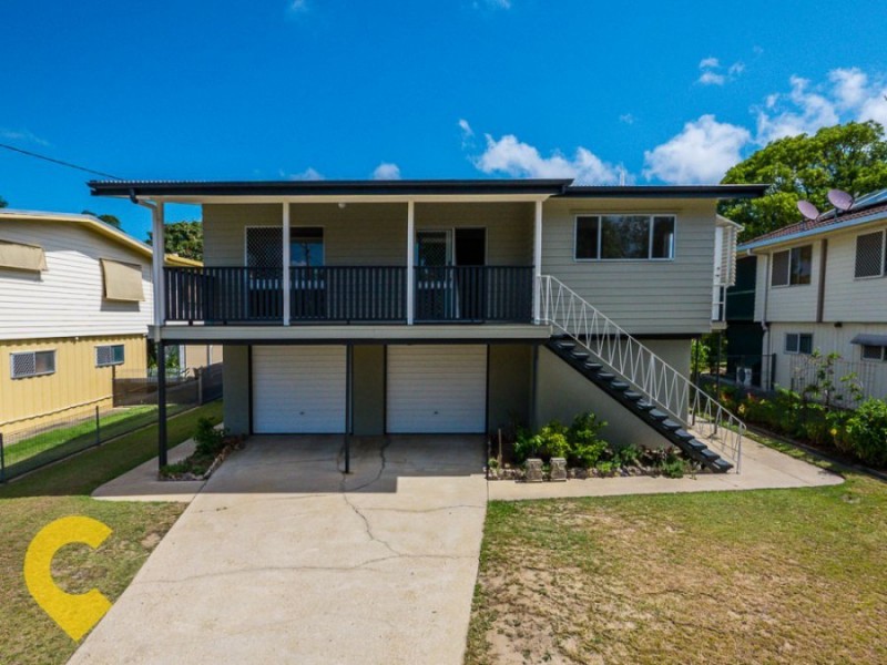 51 Porter Street, Redcliffe QLD 4020
