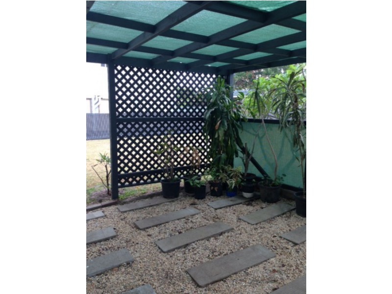 51 Porter Street, Redcliffe QLD 4020