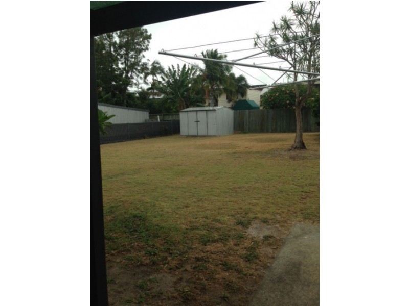 51 Porter Street, Redcliffe QLD 4020