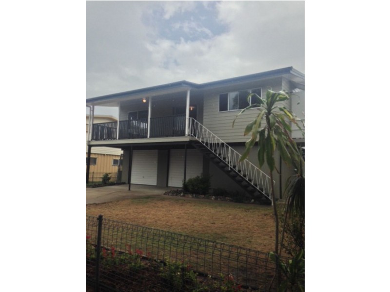 51 Porter Street, Redcliffe QLD 4020