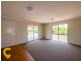 25 Tarandi Street, Bray Park QLD 4500