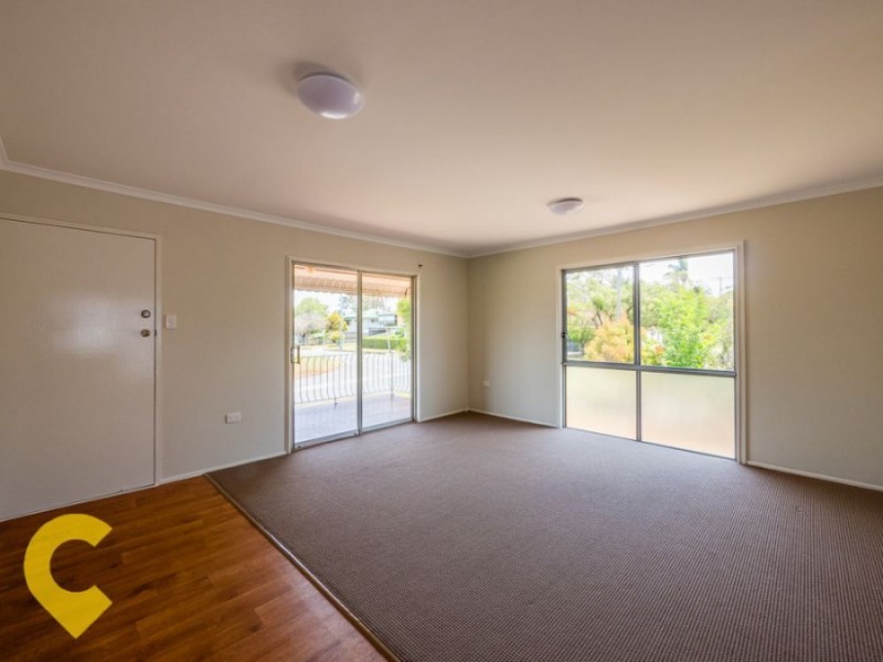 25 Tarandi Street, Bray Park QLD 4500