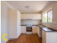 25 Tarandi Street, Bray Park QLD 4500