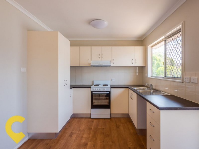 25 Tarandi Street, Bray Park QLD 4500