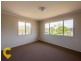 25 Tarandi Street, Bray Park QLD 4500